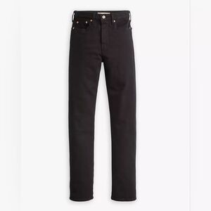 Levi's Wedgie Straight Fit Women's Jeans